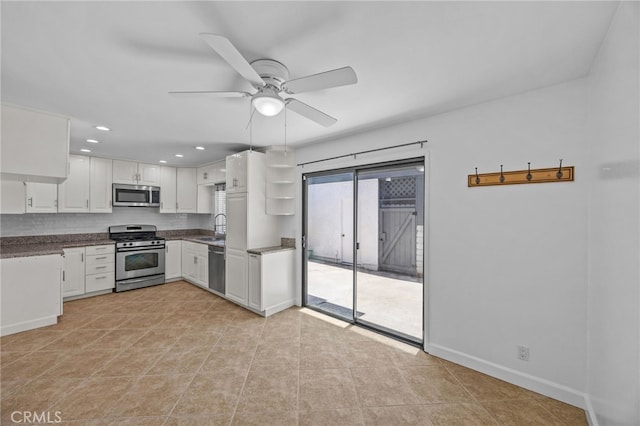 1910 W Palmyra Ave Unit 94, Orange, CA 92868 - photo 16