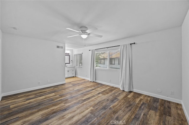 1910 W Palmyra Ave Unit 94, Orange, CA 92868 - photo 9