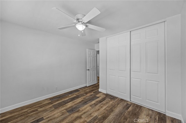 1910 W Palmyra Ave Unit 94, Orange, CA 92868 - photo 14