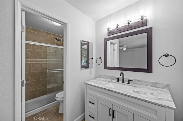 1910 W Palmyra Ave Unit 94, Orange, CA 92868 - photo 11