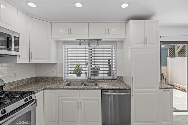 1910 W Palmyra Ave Unit 94, Orange, CA 92868 - photo 18