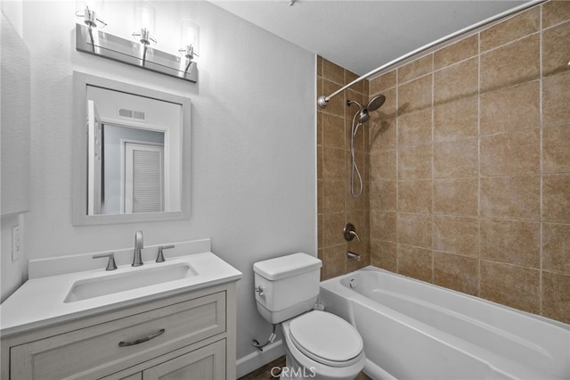 1910 W Palmyra Ave Unit 94, Orange, CA 92868 - photo 13
