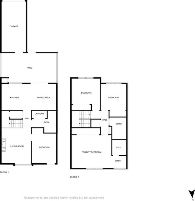 1910 W Palmyra Ave Unit 94, Orange, CA 92868 - photo 29