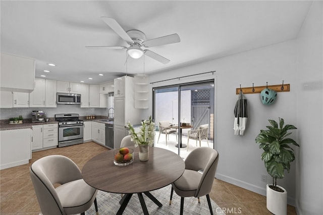 1910 W Palmyra Ave Unit 94, Orange, CA 92868 - photo 15