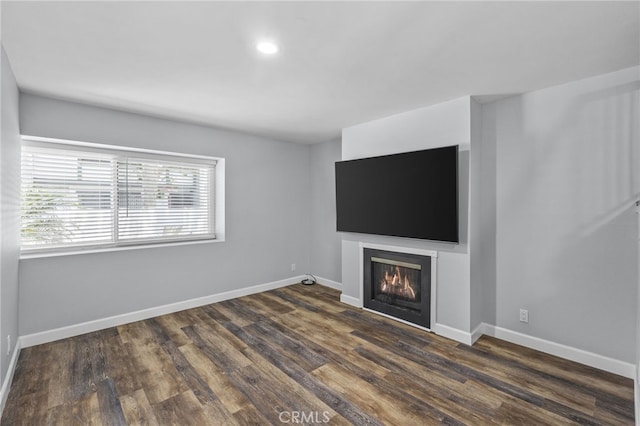 1910 W Palmyra Ave Unit 94, Orange, CA 92868 - photo 4