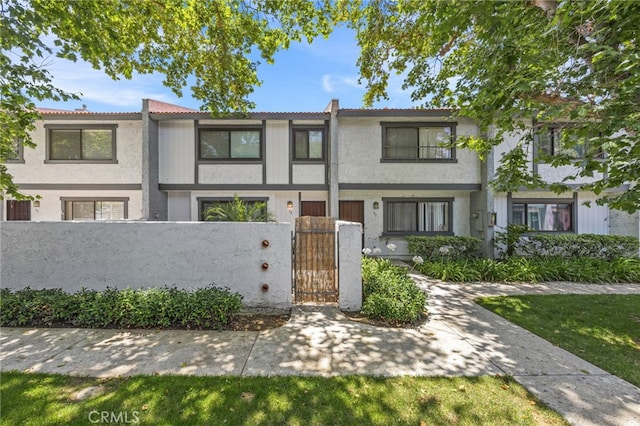 1910 W Palmyra Ave Unit 94, Orange, CA 92868 - photo 1