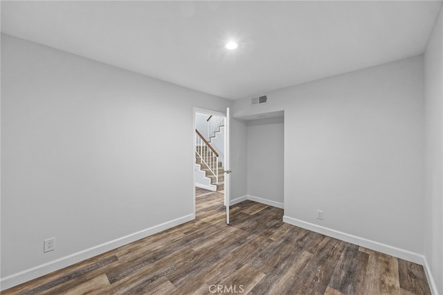 1910 W Palmyra Ave Unit 94, Orange, CA 92868 - photo 7