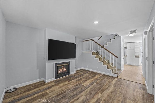 1910 W Palmyra Ave Unit 94, Orange, CA 92868 - photo 5