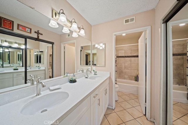 3567 Ganador Ct, Riverside, CA 92503 - photo 13