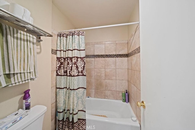 3567 Ganador Ct, Riverside, CA 92503 - photo 12