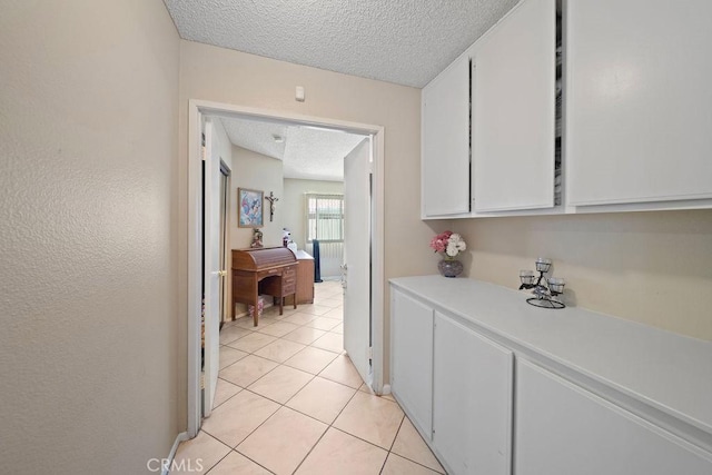 3567 Ganador Ct, Riverside, CA 92503 - photo 15