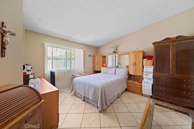 3567 Ganador Ct, Riverside, CA 92503 - photo 11