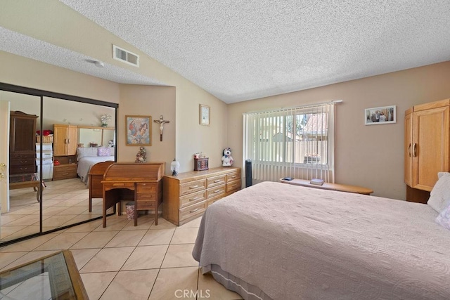 3567 Ganador Ct, Riverside, CA 92503 - photo 14