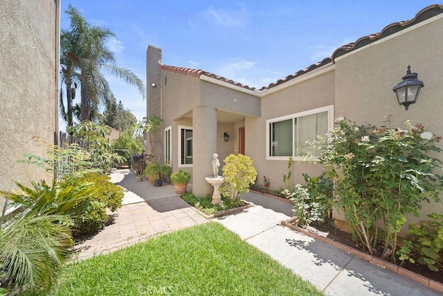 3567 Ganador Ct, Riverside, CA 92503 - photo 2