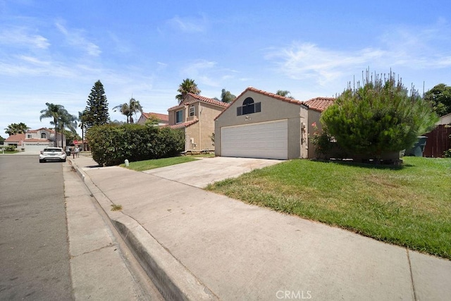 3567 Ganador Ct, Riverside, CA 92503 - photo 4