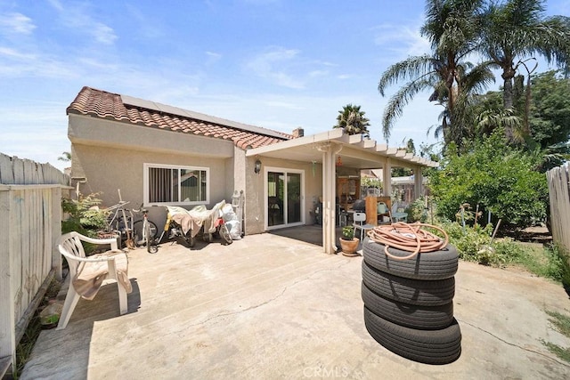 3567 Ganador Ct, Riverside, CA 92503 - photo 19