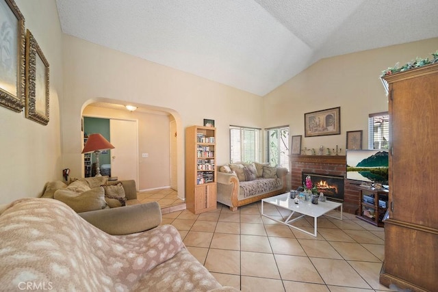 3567 Ganador Ct, Riverside, CA 92503 - photo 6