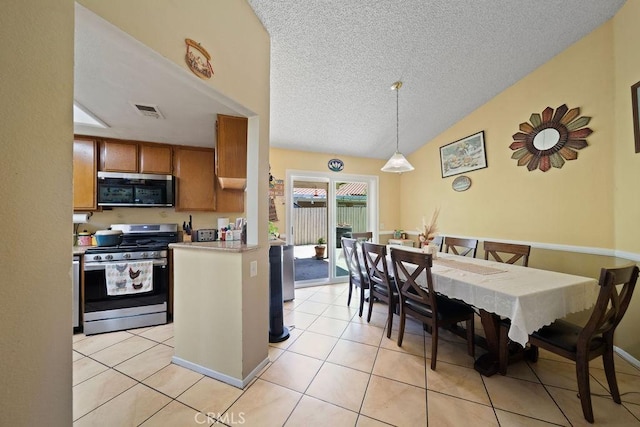3567 Ganador Ct, Riverside, CA 92503 - photo 7