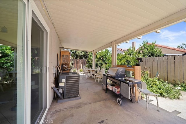 3567 Ganador Ct, Riverside, CA 92503 - photo 21