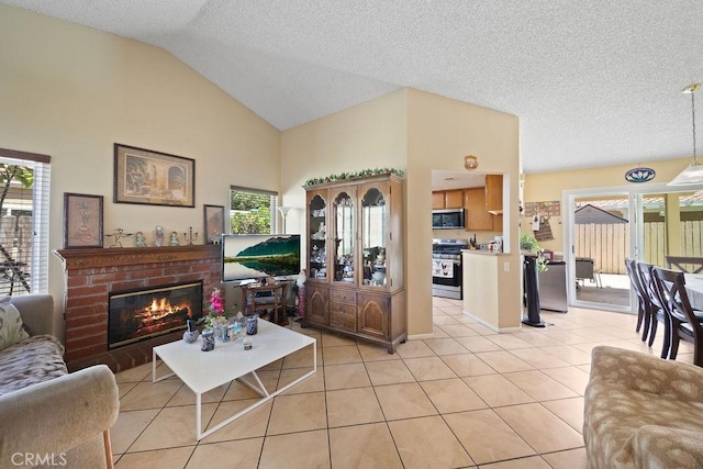 3567 Ganador Ct, Riverside, CA 92503 - photo 10