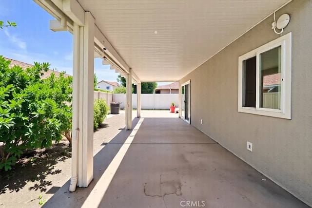 3567 Ganador Ct, Riverside, CA 92503 - photo 20