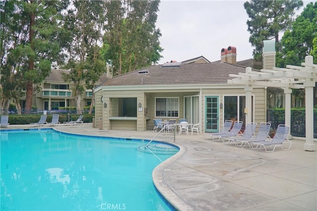 7322 Yellowtail Dr Unit 205, Huntington Beach, CA 92648 - photo 44