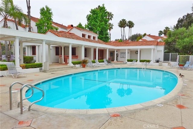 7322 Yellowtail Dr Unit 205, Huntington Beach, CA 92648 - photo 40