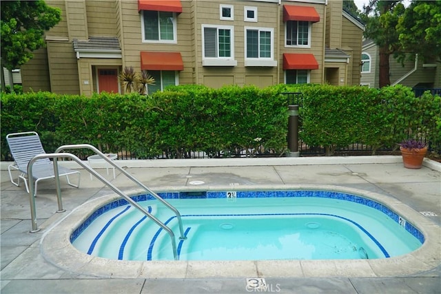7322 Yellowtail Dr Unit 205, Huntington Beach, CA 92648 - photo 43