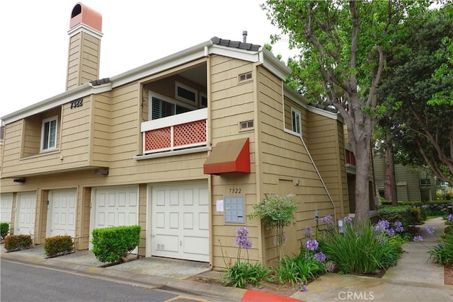 7322 Yellowtail Dr Unit 205, Huntington Beach, CA 92648 - photo 2