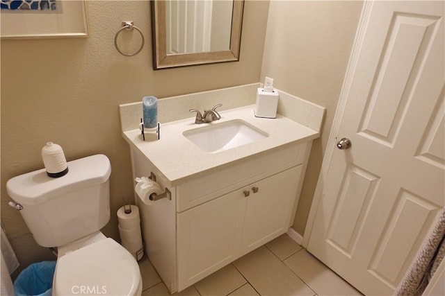 7322 Yellowtail Dr Unit 205, Huntington Beach, CA 92648 - photo 34