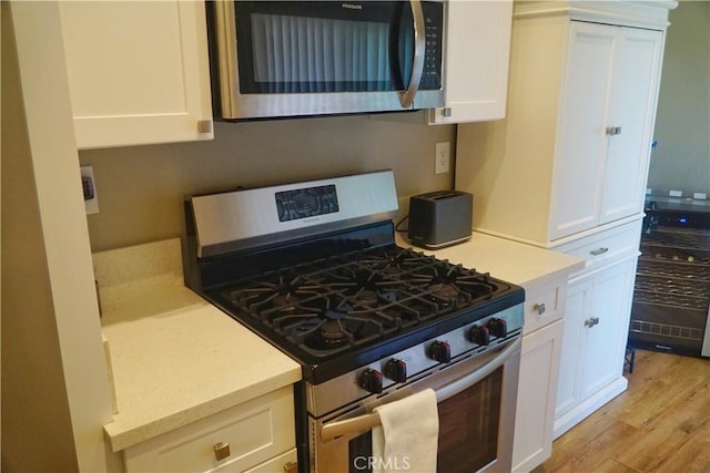 7322 Yellowtail Dr Unit 205, Huntington Beach, CA 92648 - photo 22