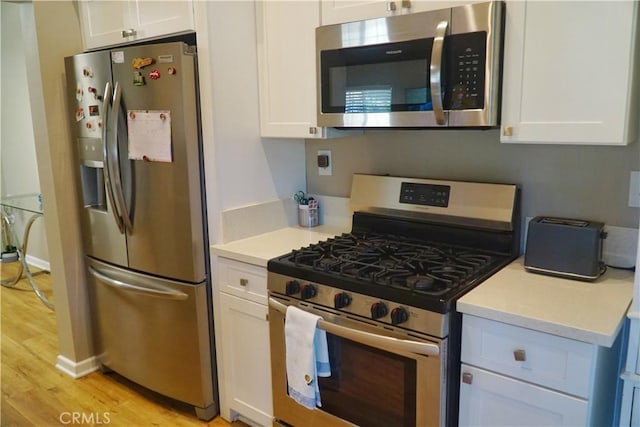 7322 Yellowtail Dr Unit 205, Huntington Beach, CA 92648 - photo 18