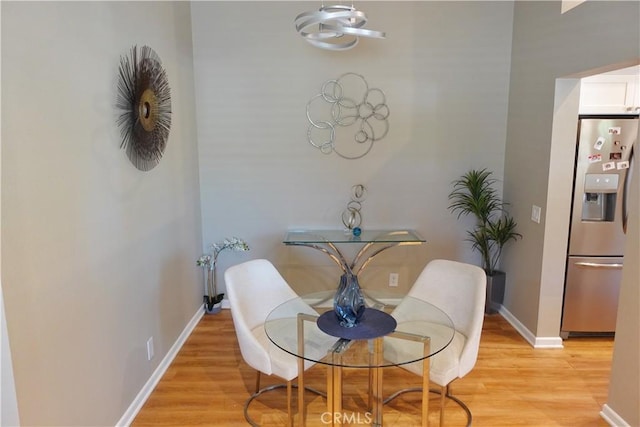 7322 Yellowtail Dr Unit 205, Huntington Beach, CA 92648 - photo 13