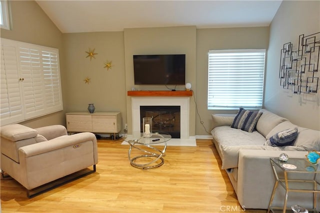 7322 Yellowtail Dr Unit 205, Huntington Beach, CA 92648 - photo 9