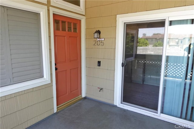 7322 Yellowtail Dr Unit 205, Huntington Beach, CA 92648 - photo 5