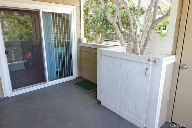 7322 Yellowtail Dr Unit 205, Huntington Beach, CA 92648 - photo 38