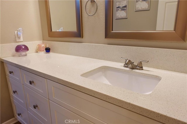 7322 Yellowtail Dr Unit 205, Huntington Beach, CA 92648 - photo 29