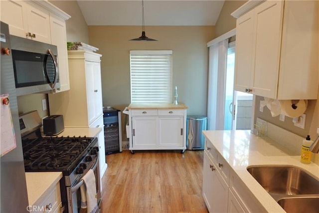 7322 Yellowtail Dr Unit 205, Huntington Beach, CA 92648 - photo 16
