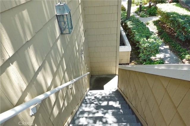 7322 Yellowtail Dr Unit 205, Huntington Beach, CA 92648 - photo 39