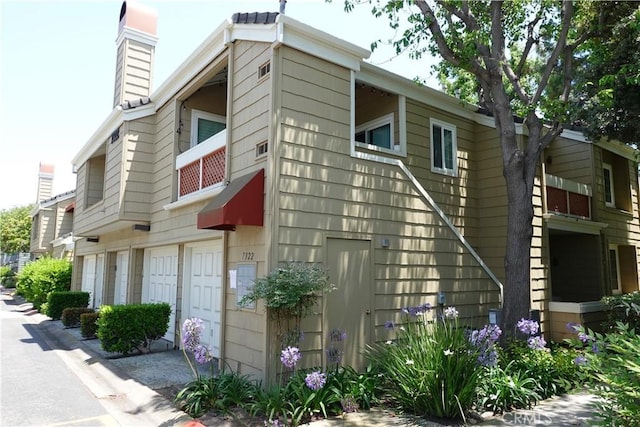 7322 Yellowtail Dr Unit 205, Huntington Beach, CA 92648 - photo 37