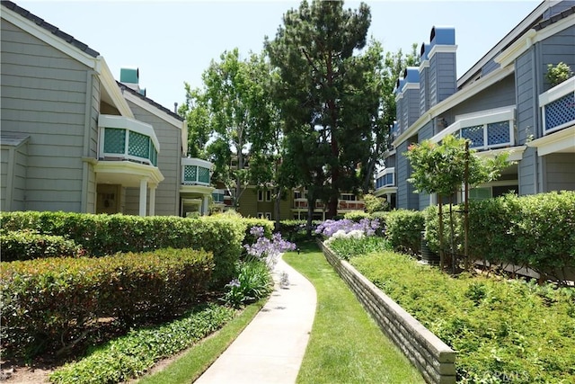 7322 Yellowtail Dr Unit 205, Huntington Beach, CA 92648 - photo 41