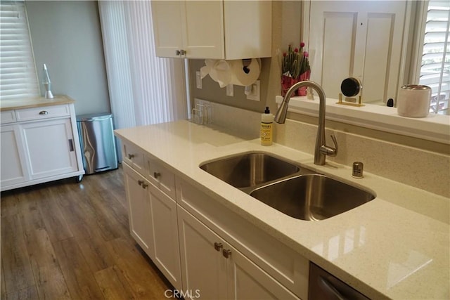 7322 Yellowtail Dr Unit 205, Huntington Beach, CA 92648 - photo 19