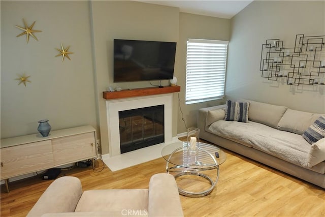 7322 Yellowtail Dr Unit 205, Huntington Beach, CA 92648 - photo 14