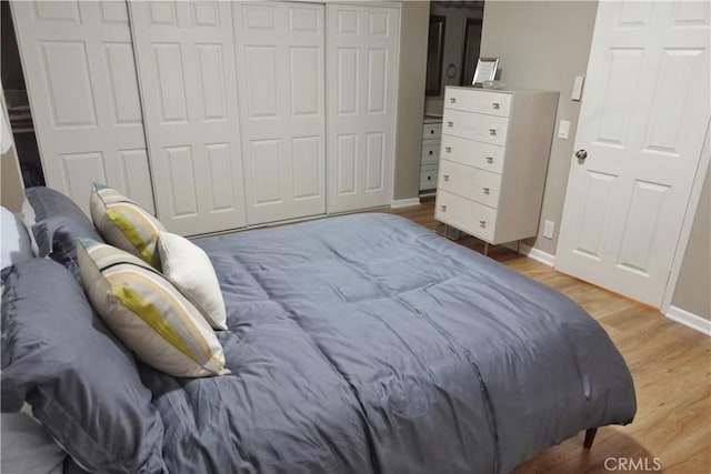7322 Yellowtail Dr Unit 205, Huntington Beach, CA 92648 - photo 28