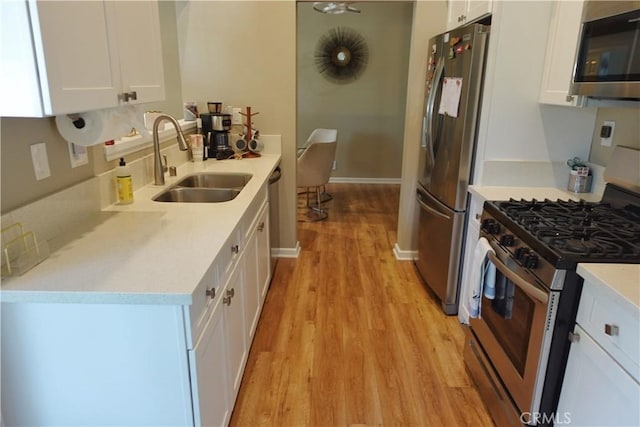 7322 Yellowtail Dr Unit 205, Huntington Beach, CA 92648 - photo 17
