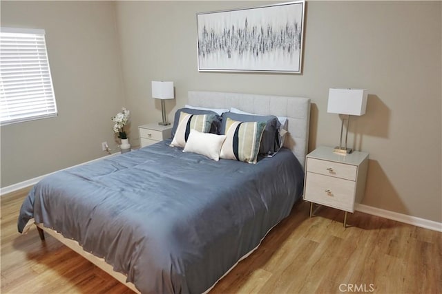 7322 Yellowtail Dr Unit 205, Huntington Beach, CA 92648 - photo 27