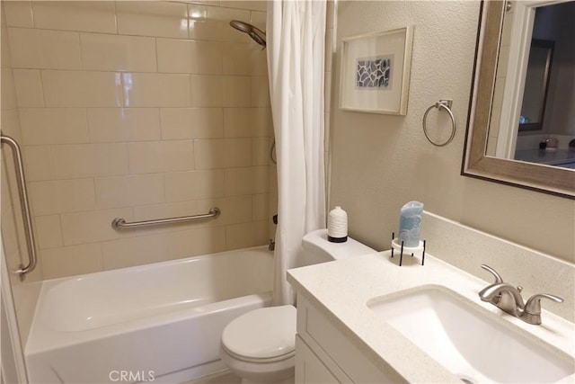 7322 Yellowtail Dr Unit 205, Huntington Beach, CA 92648 - photo 35