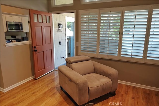 7322 Yellowtail Dr Unit 205, Huntington Beach, CA 92648 - photo 6
