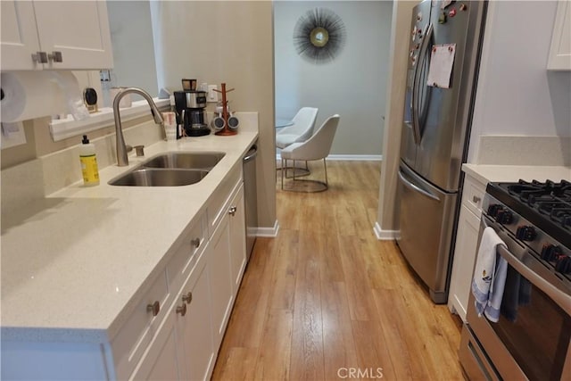 7322 Yellowtail Dr Unit 205, Huntington Beach, CA 92648 - photo 20