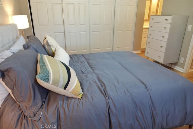 7322 Yellowtail Dr Unit 205, Huntington Beach, CA 92648 - photo 25